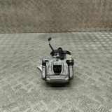 Bremssupport hinten links VW TOUAREG (CR7) 3.0 TDI 36012913