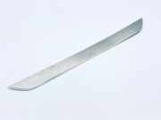 Zierleiste Seat Leon (5F) 5F0853373