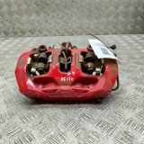 Bremssupport hinten links PORSCHE Taycan Cross Turismo (Y1B) 4S 9J1.615.423.H 9J1615403AB