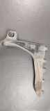 Anderes Undercover Panel SKODA OCTAVIA IV Combi 2.0 TDI 5WA825102