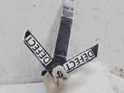 Fensterwaschtank MERCEDES-BENZ E (W210) E 250 D (210.010) 2108691020