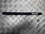 Schalter für Warnblinker Audi A8 (4E) 4E1927137E