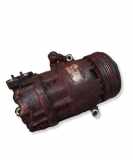 Klimakompressor BMW 3 (E46) 320 d 6905645 03077893
