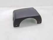 Lenkmechanismus Verkleidung OPEL CORSA A Hatchback (93_, 94_, 98_, 99_) 1.0 90157083