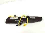 Airbag Sitz rechts vorne Honda Civic IX (FB, FG) 78000TV0E810M1