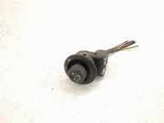 Spiegeleinstellschalter FORD MONDEO I (GBP) 2.0 i 16V 93B617B676BA