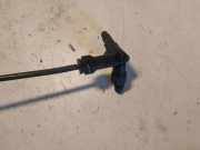 Kupplungsrohr VOLVO V50 (MW) 1.6 D R0356A
