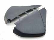 Schwellerleisten Audi Q5 (8R) 80A857085