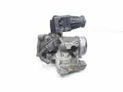 AGR-Ventil VOLVO XC60 D3 / D4 505906010