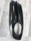 Gitter vorne unten VW CADDY III Variant (2KB, 2KJ, 2CB, 2CJ) 1.4 1T0853665A