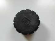 Deckel des Kühlmittelausgleichsbehälters MERCEDES-BENZ C (W205) C 350 e (205.047) 2105010815