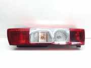 Rücklicht hinten rechts FIAT DUCATO Furgon (250_, 290_) 120 Multijet 2,3 D 1344047080 27322202