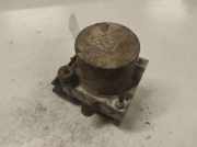 ABS Hydraulikblock TOYOTA AVENSIS Estate (_T25_) 2.0 (AZT250_) 0265800382
