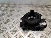 LENKWINKELSENSOR AIRBAGSCHLEIFRING WICKELFEDER VW TOURAN (1T3) 1.6 TDI 5K0953569F