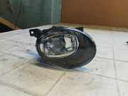 Nebelscheinwerfer links VW TIGUAN (5N_) 2.0 TDI 90081344R