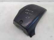 Lenkmechanismus Verkleidung VW LT 28-35 II Minibus / passenger (2DB, 2DE, 2DK) 2.5 TDI 9024600063