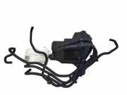 Unterdruckdose für Vergaser Volvo V70 III (135) 9646411180