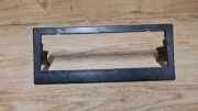 Andere Teile des Innenraums VOLVO 940 (944) 2.4 TD Intercooler 192343