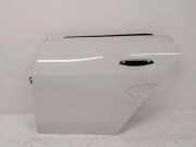 Tür hinten links BMW i4 (G26) eDrive35 22245TK10L