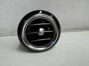 Frischluftgrill MERCEDES-BENZ E (W213) E 220 d (213.004) A2138308000