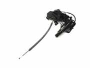 Türschloss vorne rechts JAGUAR XK Coupe (X150) 5.0 V8 6W83203A28BJ