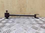 Querlenker hinten rechts NISSAN X-TRAIL (T30) 2.2 dCi 4x4