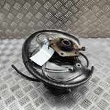 Nabe hinten rechts AUDI Q5 (FY) 40 TDi Quattro 80A615612B 80A505436J