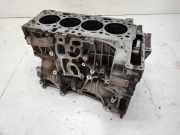 Motorblock BMW X3 (F25) xDrive 20 d 7810596