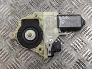 Motor Fensterheber rechts Porsche Panamera 1 (970) 924206100