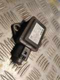 Inclination Yaw Sensor AUDI A8 D3 (4E2, 4E8) S8 quattro 8E0907637A