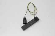 Keyless Antenne FORD FIESTA VII 1.0 EcoBoost 8A6T-15K603-LC