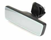 Innenspiegel FIAT DUCATO Minibus / passenger (250_, 290_) 150 Multijet 2,3 D 0735741151