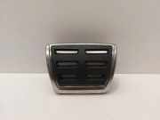 Bremspedal VW TIGUAN (AD1) 1.5 TSI 5Q0723131A