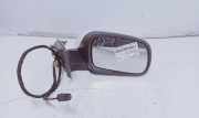 Außenspiegel rechts PEUGEOT 307 (3A/C) 1.6 HDi 110