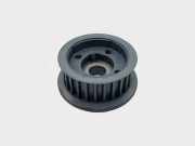 RIEMENSCHEIBE ALFA ROMEO GIULIETTA (940_) 2.0 JTDM (940.FXL1A) 46341901