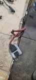 Sauerstoffsensor (Lambdasensor) BMW X5 (E70) 3.0 sd 170116052805
