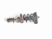 Stoßdämpfer vorne rechts