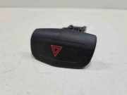 Nottaste NISSAN PRIMERA Hatchback (P12) 1.9 dCi 06016