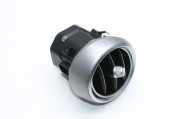 Frischluftgrill MERCEDES-BENZ C Coupe (C205) C 220 d (205.304) A2058300301