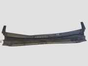 Abdeckkappe Scheinwerferwaschanlage links HYUNDAI SANTA FÉ II (CM) 2.0 CRDi 4x4 861502B500