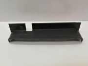 Lampenverkleidung hinten links VW CADDY V (SBB, SBJ) 2.0 TDI BMT 2K595311B 2K5945095C