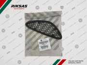 Other Front Left Wing Parts ALFA ROMEO GIULIA (952_) 2.9 (952AAM24) 68301992AA