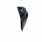 Tür hinten links ALFA ROMEO STELVIO (949_) 2.0 Q4 43R004524