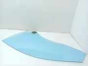 Türscheibe links vorne Mercedes-Benz CLK (C209)