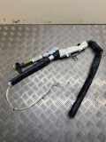 Dach SRS rechts NISSAN NP300 NAVARA (D40) 3.0 dCi 4WD