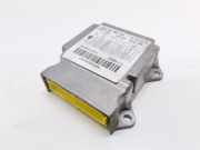 Steuergerät Airbag VW Golf V Variant (1KM) 1K0909605T