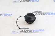 Tankverschluss BMW 4er Coupe (F32, F82) 7222391