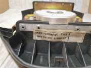 Schleifring Airbag Ford Galaxy (WGR) 95VWF042B85BC