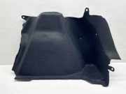 Kofferraumverkleidung rechts NISSAN PULSAR Hatchback (C13) 1.2 DIG-T 849503ZL0A 04116M119