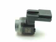 Parktronic FIAT TALENTO Furgon (296_) 1.6 D 303954
